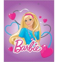 Gift bag value a250 girls barbie