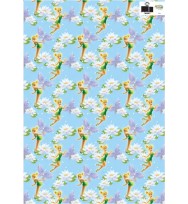 Wrap flat value a100 fairies pk 10