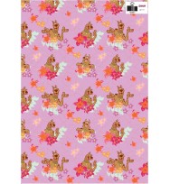 Wrap flat value a100 scooby pk 10