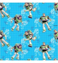 Tissue paper value a200 toy story pk 10