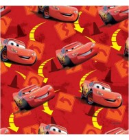 Tissue paper value a200 cars pk 10