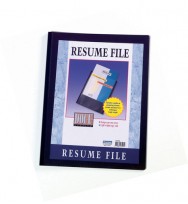 Resume file b/tone pro-file black