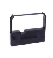 Ribbon keymax epson erc03 black fabric