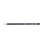 Pencils columbia copperplate red copying