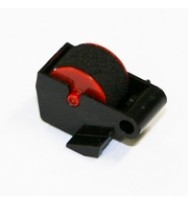 Ink roller sharp ea781rrd red