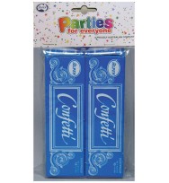 Confetti alpen p2 lge dots