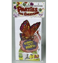 Party invites alpen character p6