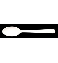 Cutlery Party CAPRI Teaspoon -Pack 100