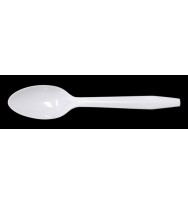 Cutlery Party CAPRI Desertspoon -Pack 100