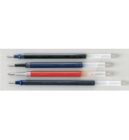 Pen refill uni rb signo umr10 broad red