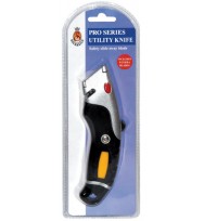 Knife cutter sovereign utility pro series