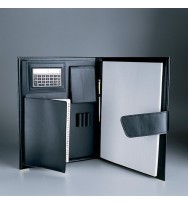 Compendium debden portfolio 240x320 5080u