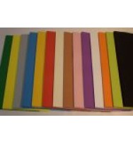 Paper cover a4 white ream