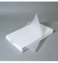 Tissue paper chinese 510x750 acid free pk480