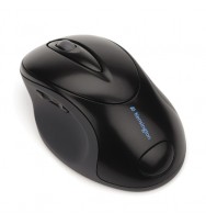 Mouse kensington pro fit 2.4 ghz wireless