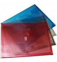 Polywally file colby a4 325a blue