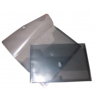 Polywally file colby f/c 325f smoke pk12 (bts code)