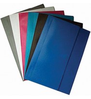 Polywally file colby f/c 328f turquoise