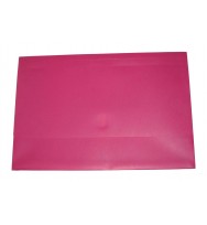 Polywally file colby f/c 328f mulberry pk12 (bts code)