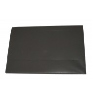 Polywally file colby f/c 328f black pk12 (bts code)