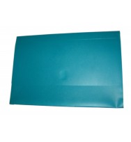 Polywally file colby f/c 328f turquoise pk12 (bts code)
