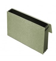 Expanding wallet marbig f/c h/duty grey
