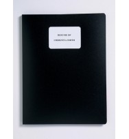 Resume file marbig a4 10 poc black