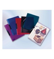 Report file b/tone a4 swing clip clear clear