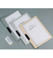 Report file f/mate a4 swing arm celadon