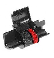 Ink roller casio ir-40t