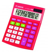 Calculator marbig desktop 8 digit 97640