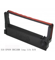 Ribbon keymax gr537n epson erc23 black.2832fn