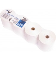 Thermal Machine Rolls 76x76x11.5 Box of 24