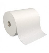 Paper towel merino 19cm wide 80 metre roll