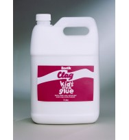 Glue clag pva kids 5 litre
