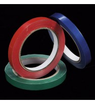 Tape bag sealing ass colours