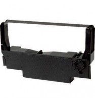 Ribbon keymax for epson erc30/34/38 black