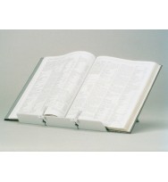 Copy holder fellowes booklift