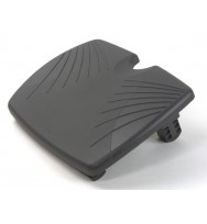 Footrest Kensington Adjustable Solerest