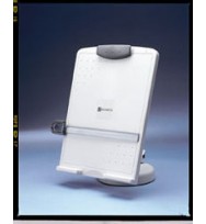 Tablet arm 3m matablet column mount extendable