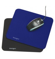 Mouse pad kensington blue