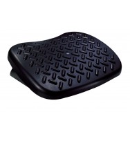 Footrest dac ultimate mp140 black