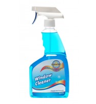 Window Cleaner Northfork 750ml