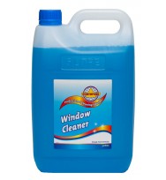 Window cleaner northfork 5ltr