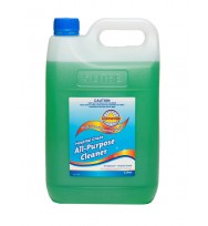 All purpose cleaner - 5ltr