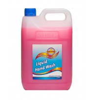 Hand wash 5ltr