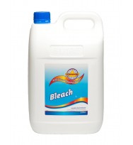 Bleach 5ltr Northfolk