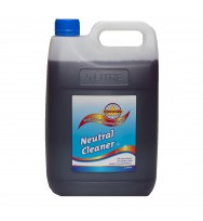 Cleaner Neutral Northfork 5LTR