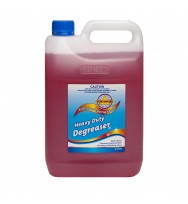 Degreaser Northfork Heavy Duty 5ltr