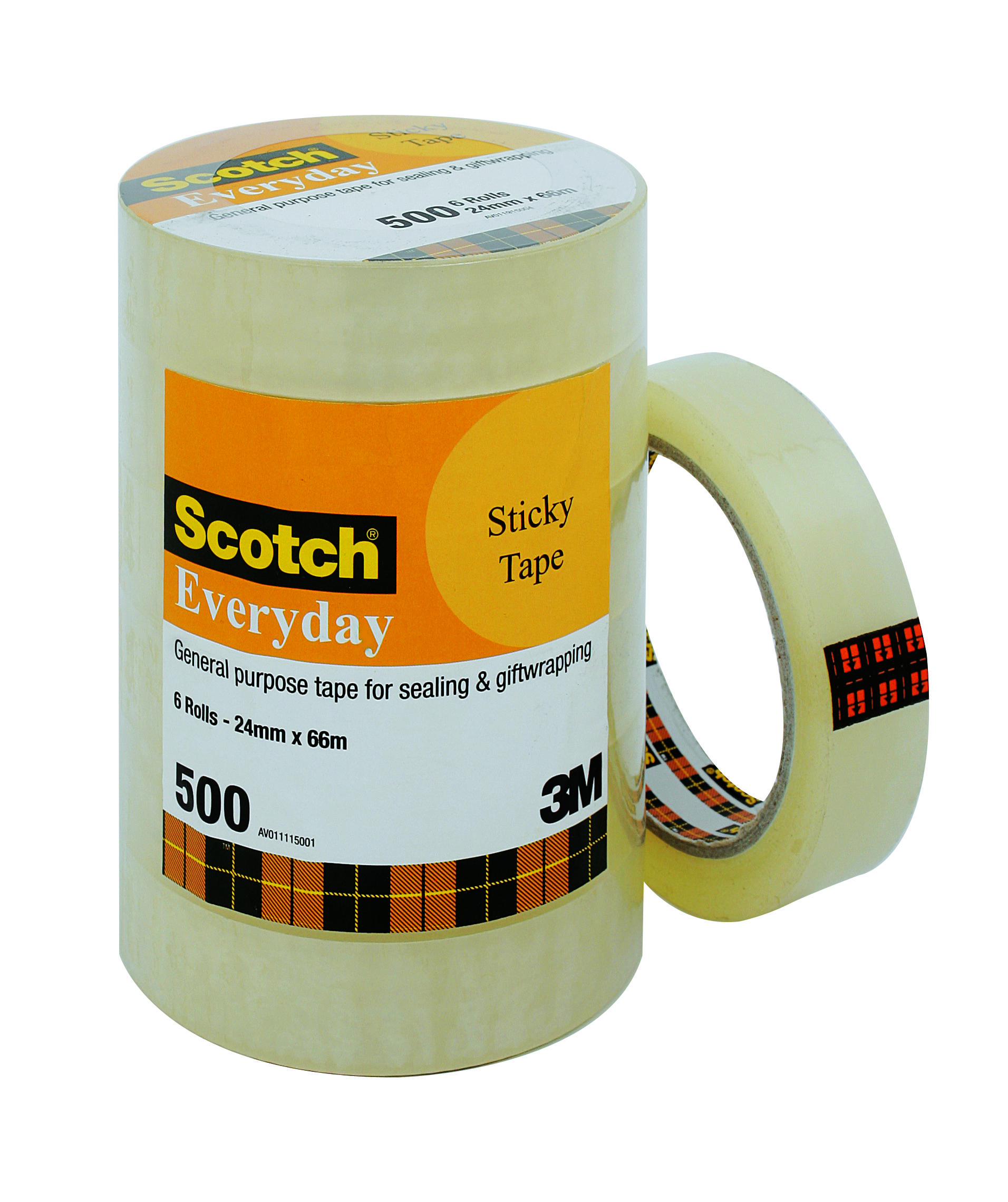 tape-transparent-scotch-500-24mmx66m-bulk-pk-6